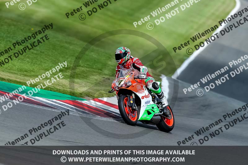 PJ Motorsport 2019;donington no limits trackday;donington park photographs;donington trackday photographs;no limits trackdays;peter wileman photography;trackday digital images;trackday photos